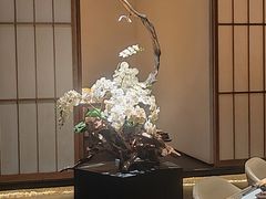 -本源食集 日式烧肉·炉端烧(东海缤纷店)