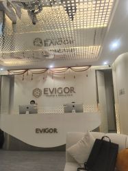 点击看大图 -Evigor医维格医美