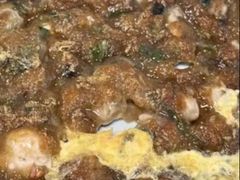 -坛南湾阿强农家乐.海鲜大排档老字号(福州地标美食店)