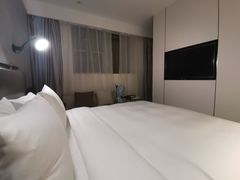 -深圳INNOGO楹诺酒店(罗湖口岸店)