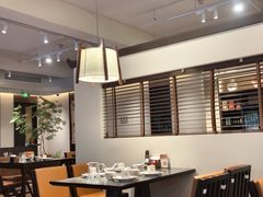 -琼林徽宴(中央门店)