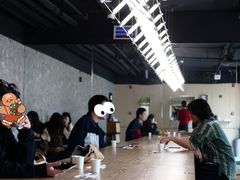 -里面·Noodlology(机电院店)