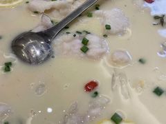 -九头鸟酒家(四道口店)