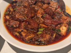 -许家菜(望江店)