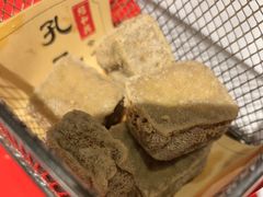 -孔乙己酒家(虹桥路店)