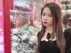 -方恒购物中心(望京小街店)