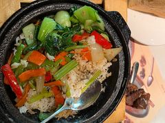 -半秋山西餐厅(襄阳万达店)