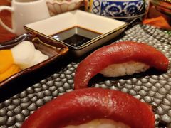 -京怀石·壬生