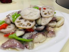 -印象江南(东栅店)