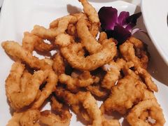 -培万河间驴火•驴肉火锅(东平店)