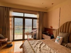 -致友月子会所旗舰店