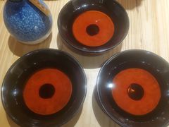 -水浒湘西小串烧烤.小龙虾.烤鱼(员村店)