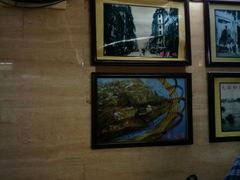 -老西关濑粉(文明路店)