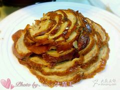 -金百万(亦庄店)