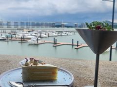 -22ºN BISTRO西餐&酒馆