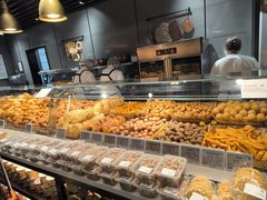 -胖东来生活广场(健康路店)