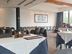 -瑜上·山食小馆