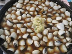 招牌卜卜贝-顺德哥卜卜贝(旗舰店)