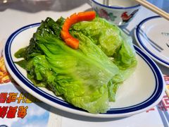 -万喜记冰室(大学路店)