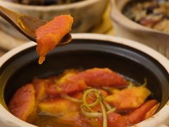 -旺爷砂锅·茶作(国贸城店)