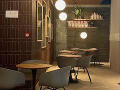 -Wagas沃歌斯(武汉恒隆广场店)