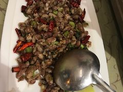-红豆园(文林街店)