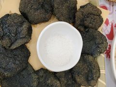 -西江红·株洲本地菜(滨江南路店)