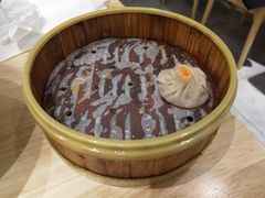 -朱鸿兴面馆(镇湖店)