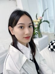 点击看大图 -韩美绣·骨相纹眉·洗眉美瞳线