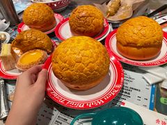 -敏华冰厅(天河城店)