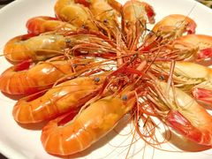 -徐记海鲜(高铁南站|沙湾公园店)