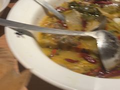 -新太二·鲜料川菜(群光广场店)
