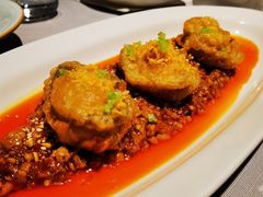 -屋里厢上海菜馆