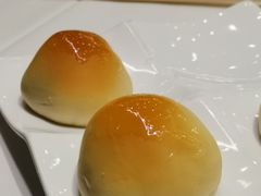 -王子饭店(圆方店)