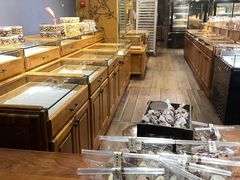 -原麦世家(莱蒙店)