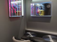 -DQ·蛋糕·冰淇淋(高新万达店)