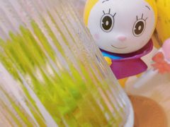 -echoes coffee回响咖啡(红山店)