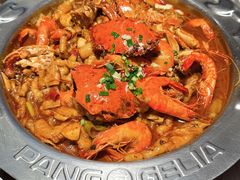 -胖哥俩肉蟹煲(宿迁宝龙广场店)