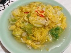 -全聚德(胜利大街店)