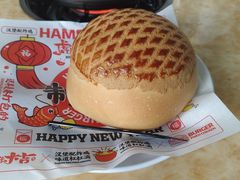 -五洞大众牛餐馆(番禺分店)