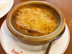 -Entrecôte 法国牛扒馆(保利·时光里店)