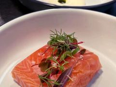 -Cooking Man(中懋天地店)