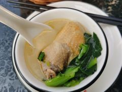 -春娟茶楼·地道农家菜(梅家坞店)