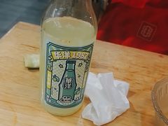 -袁记串串香(四平路店)