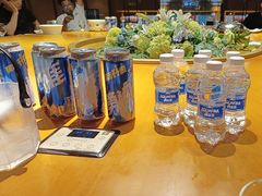 -原乡饭店·荣锦轩(建屋乐活城店)