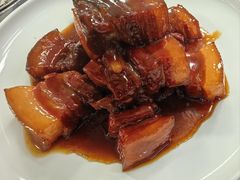 -同庆楼(天鹅湖万达店)