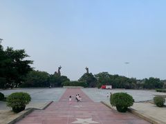 -李小龙乐园(顺德均安店)