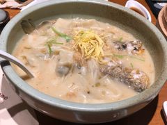 -苏小柳手作点心(控江旭辉分院)