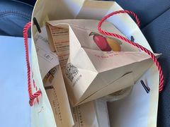 -安妮意大利餐厅(国贸店)