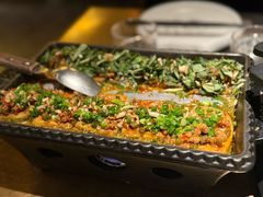 -烤匠麻辣烤鱼(万象城店)